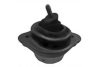 OCAP 1226111 Engine Mounting